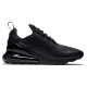 AIR MAX 270